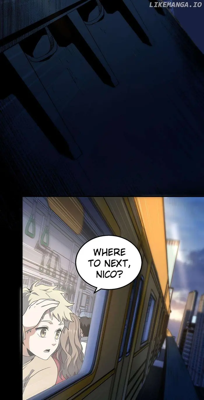 The Beginning After the End Chapter 196 image 10_optimized